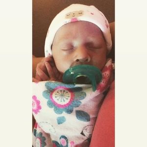 Meet your Posher, Bo